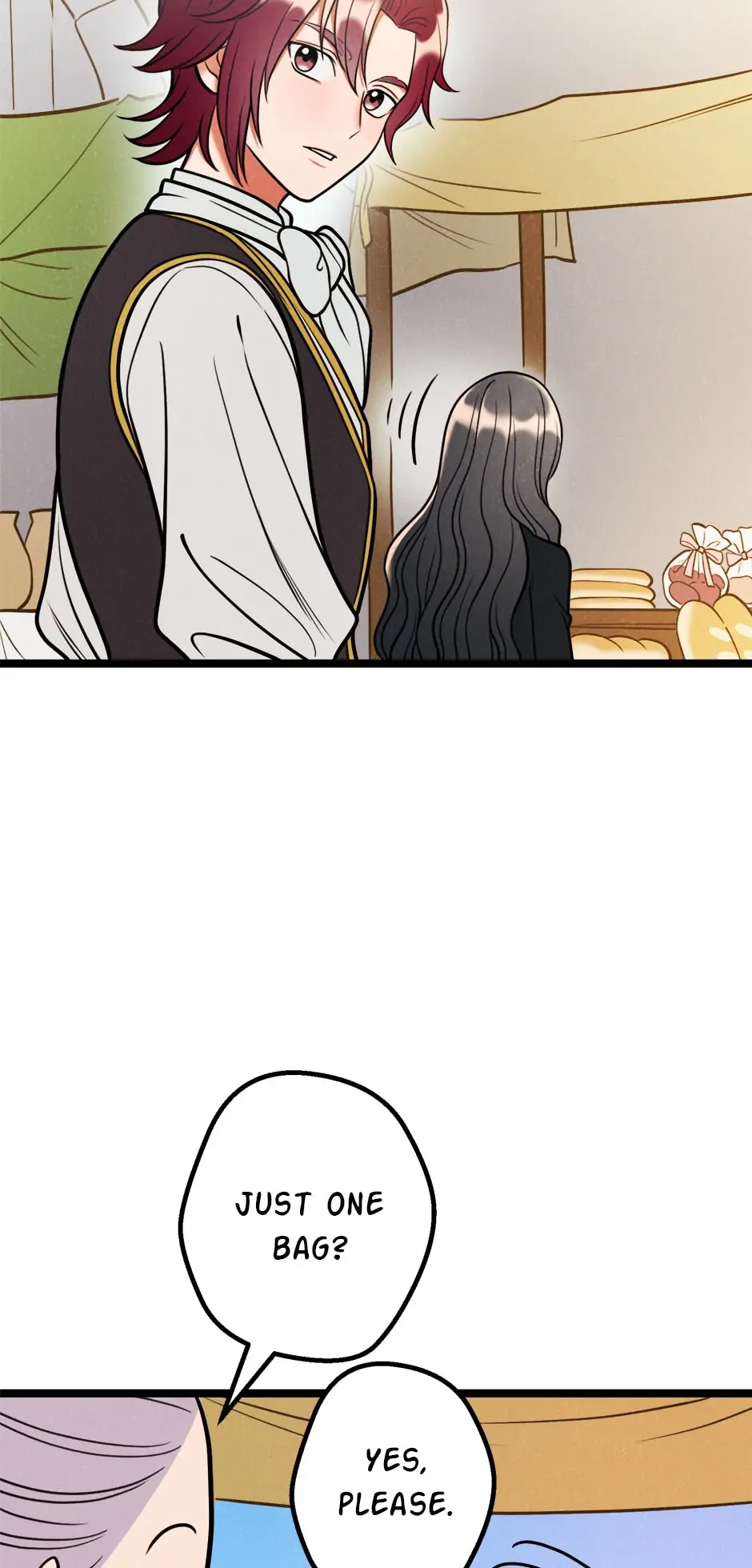 The Beginning After The End Chapter 175.4 image 03